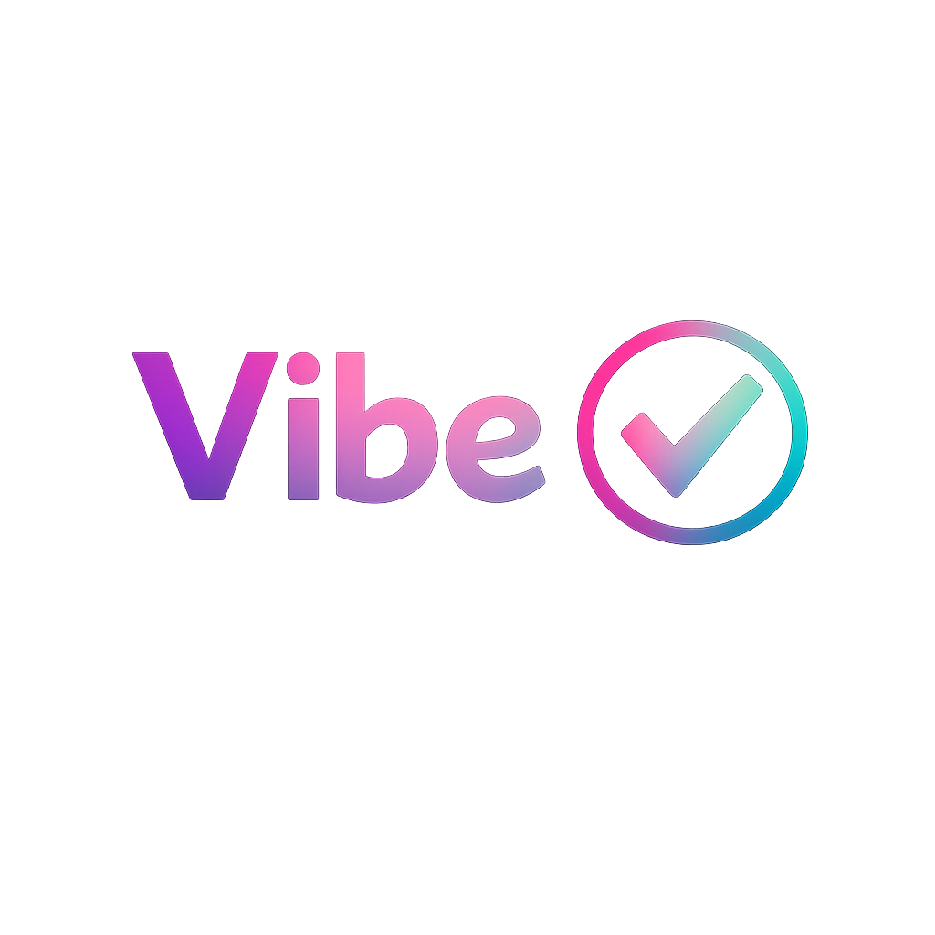 vibecheck AI